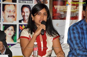 Tollywood Channel Curtain Raiser