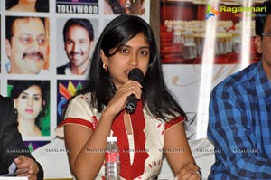 Tollywood Channel Curtain Raiser