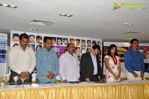 Tollywood Channel Curtain Raiser