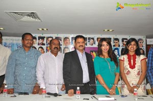 Tollywood Channel Curtain Raiser