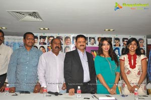 Tollywood Channel Curtain Raiser