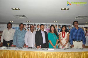 Tollywood Channel Curtain Raiser