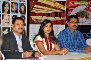 Tollywood Channel Curtain Raiser