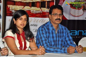 Tollywood Channel Curtain Raiser