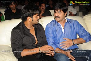 Tollywood Channel Launch