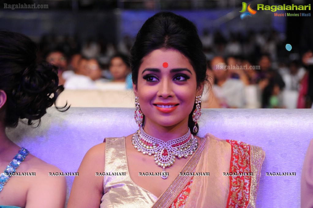 Tollywood Channel Launch