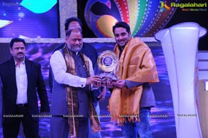 Tollywood Channel Launch