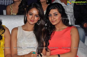 Tollywood Channel Launch