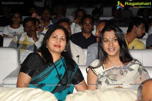 Tollywood Channel Launch