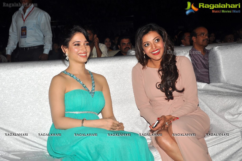 Tollywood Channel Launch