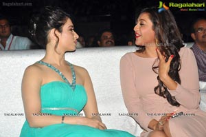 Tollywood Channel Launch