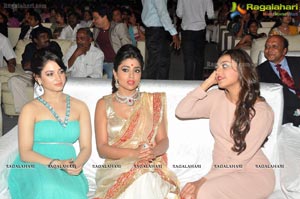 Tollywood Channel Launch