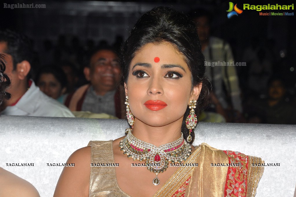 Tollywood Channel Launch