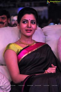 Tollywood Channel Launch