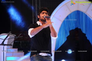 Tollywood Channel Launch