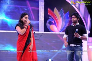 Tollywood Channel Launch