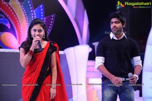 Tollywood Channel Launch