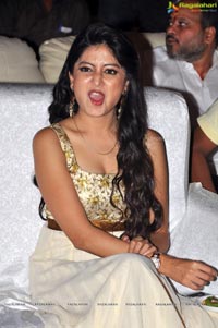 Tollywood Channel Launch