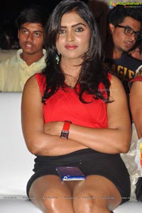 Tollywood Channel Launch