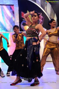 Tollywood Channel Launch