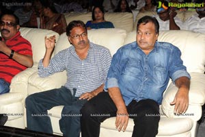 Tollywood Channel Launch