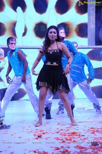 Tollywood Channel Launch