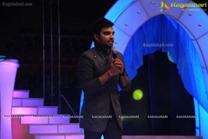 Tollywood Channel Launch