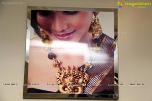 Hiya Varalakshmi Vratham Jewellery Expo