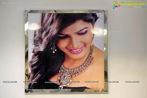 Hiya Varalakshmi Vratham Jewellery Expo