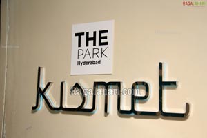 Hyderabad Kismet Pub