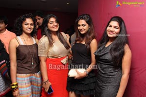 Hyderabad Kismet Pub Photos