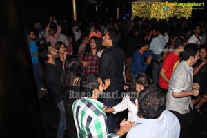 Hyderabad Kismet Pub Photos