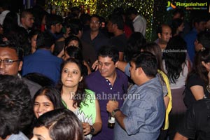 Hyderabad Kismet Pub Photos