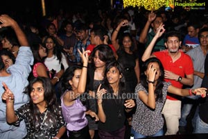 Hyderabad Kismet Pub Photos