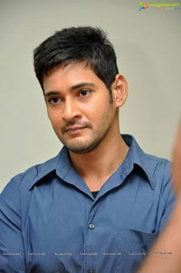 Aagadu Audio Release