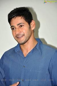 Aagadu Audio Release