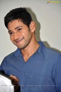 Aagadu Audio Release