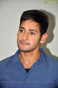 Aagadu Audio Release