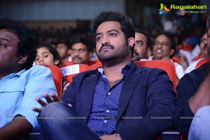 Rabhasa Audio Release