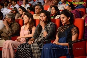 Rabhasa Audio Release