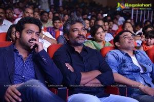 Rabhasa Audio Release