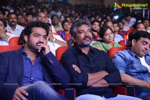 Rabhasa Audio Release