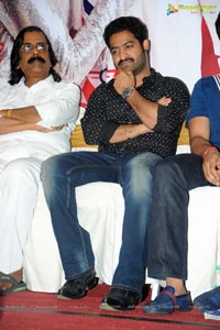 Alludu Seenu Platinum Disc