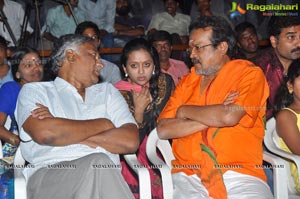 Anantham Audio Launch