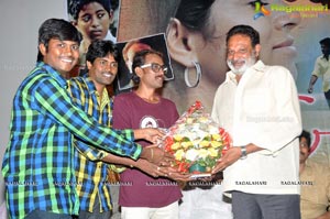 Anantham Audio Launch