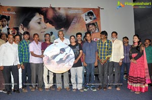 Anantham Audio Launch