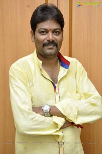 Sai Ram Shankar Jagadamba