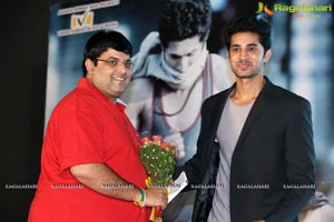 Mana Kurralle Audio Launch