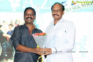 Mana Kurralle Audio Launch