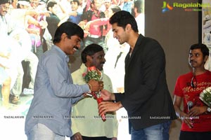 Mana Kurralle Audio Launch